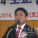 대전중학교 이미지