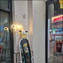 대전느리울중학교 | 대전 관저동 카페 추천 쿼드커피｜반반커피에 제대로 반해버린 테이크아웃 후기