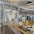 폴인기구필라테스&PT - 사하구 낙동대로516번길 56 | 폴인기구필라테스&PT