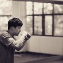 K-1 복싱 이미지