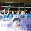 파주시장애인종합복지관 이미지