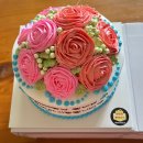 해올중고등학교 | [솔직후기]대구 달서 성당 특별한 날 필수 주문제작 레터링케이크 맛집 &#39;케익연구소&#39;