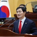 안원기 서산시의원, AI 시대 서산의 미래 먹거리 준비 강조 (서산태안신문) 이미지