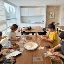 한국경진학교 이미지