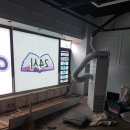 아이작스터디카페 이미지