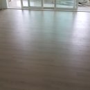 한아름마을 현대1차아파트 이미지