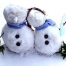 하얀개마을 이미지