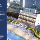 MTV프라자 이미지