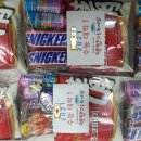 책향기독서실 이미지