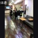 은마스크린 - 강서구 공항진입로42번길 20 | 강남, 골프, 추천 은마골프존 강남 골프 스크린, 가성비 최고