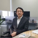 생명의줄기 이미지