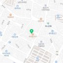 미란네닭집 네이버블로그