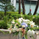 재화꽃집 이미지