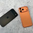 경기도 수원시 권선구 세지로4번길 7-15 | 수원 호매실동 휴대폰성지 키즈폰 혜택 많은 매장