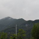 천동관광지 이미지