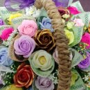 문턱바구 이미지