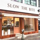 목포역 | 목포역디저트맛집 슬로우더바이트 후기,분위기 좋고 여유롭게 머물기 좋은카페