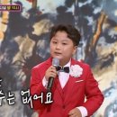 신동-57 이미지