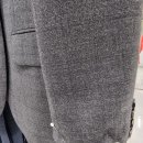 라페스옷수선 이미지