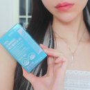 (주)뉴트리션바이오