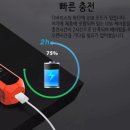 엔젤모드 이미지