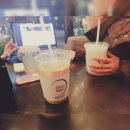 커피플레이42 이미지