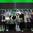 이오하우스 이미지