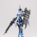 트윈굿즈 이미지