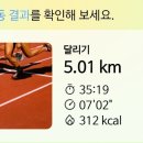 러닝밥학원