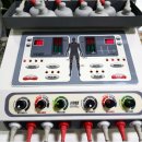 장원메디칼 이미지