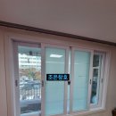 상인장미맨션4단지 이미지