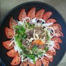 지구촌농원 이미지
