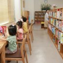 도담도담작은도서관 이미지