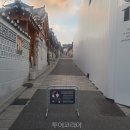주정차단속-136 이미지