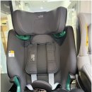 세이프프로 이미지