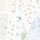 호성노래연습장 이미지