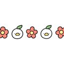 아미바오