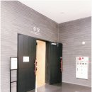 영통도서관 강의실 이미지