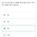 럭키카페 이미지
