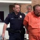 대신가스(주) 이미지