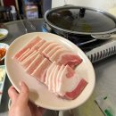 돼지고추장불고기 | 논현동 먹자골목 노포 맛집, 돼지고추장불고기 단골 후기