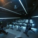 메인휘트니스 후곡점 이미지