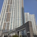 [부동산] 대전 부동산 임장기 : 신탄진 (3) 대전동일스위트리버스카이1단지