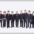 세무법인한밭 이미지