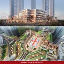 트리니티 작은도서관 이미지