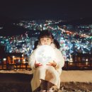 레서트 - 마포구 독막로6길 9 | 레서트