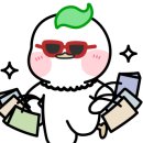 플레트르 네이버블로그