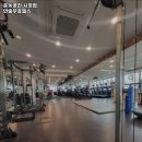 운동공간 시청점 이미지