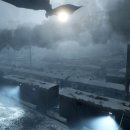 메트로PC 이미지