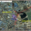 주식회사해성건설 이미지
